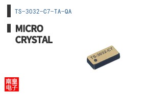 TS-3032-C7-TA-QA ͼƬ